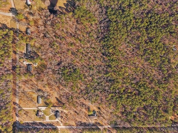 21009 Skinquarter Road Moseley, VA Plot of land Active - Photo 1 of 10. Opens carousel modal