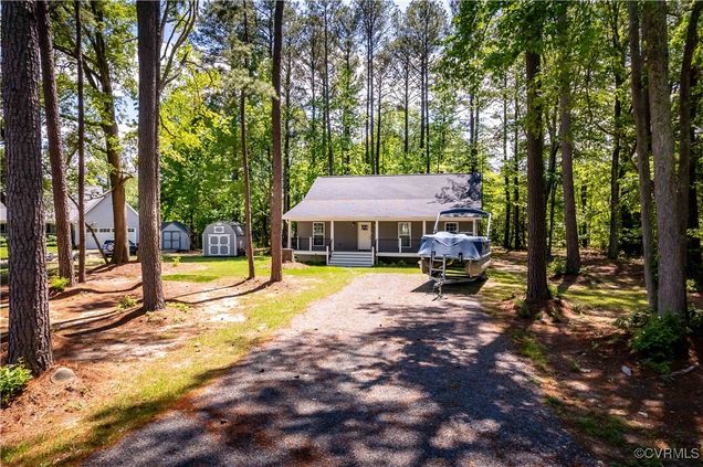146 Portal Drive