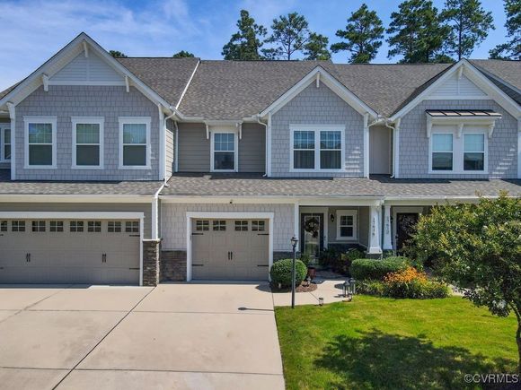 17616 Wynstone Park Lane
