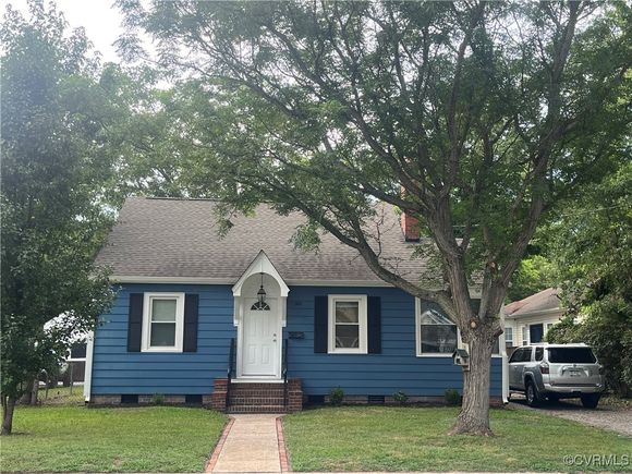 366 Brightwood Avenue