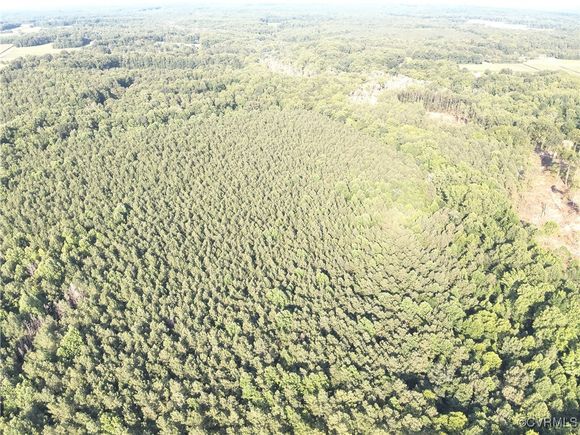 0 Old Stage Road Prince George, VA Plot of land Active - Photo 1 of 5. Opens carousel modal