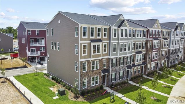 9224 Magellan Parkway Unit A