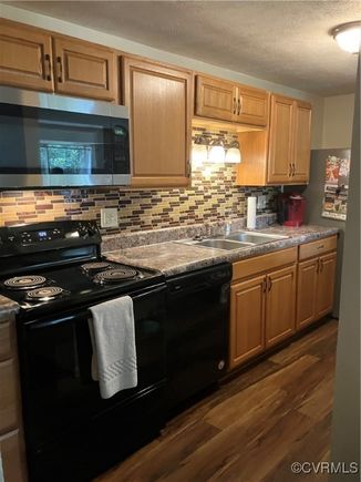 7707 Odonnell Court Unit 2102