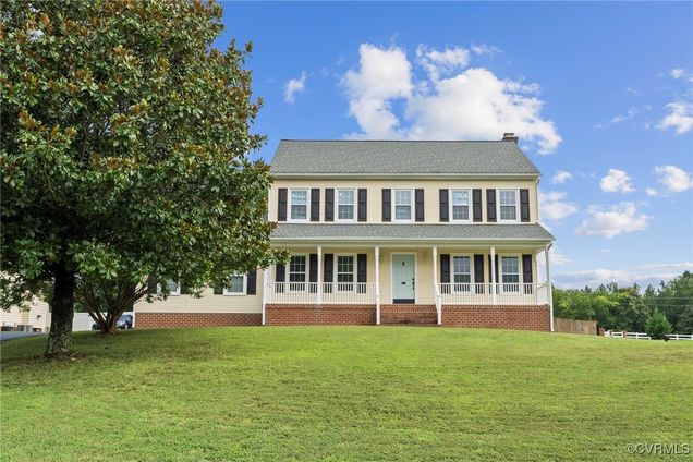7162 Plum Grove Court