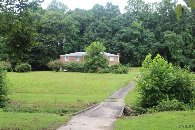 12642 Hull Street Road Midlothian, VA House Active - Photo 1 of 26. Opens carousel modal