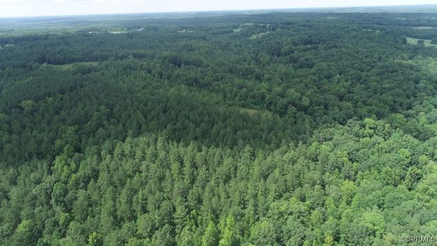 00 Genito Parkway Jetersville, VA Plot of land Active - Photo 1 of 2. Opens carousel modal
