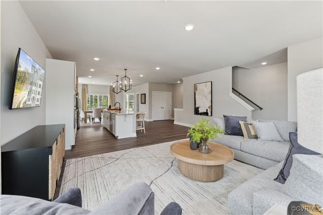 13216 Garland Lane Midlothian, VA Condo Active - Photo 1 of 23. Opens carousel modal