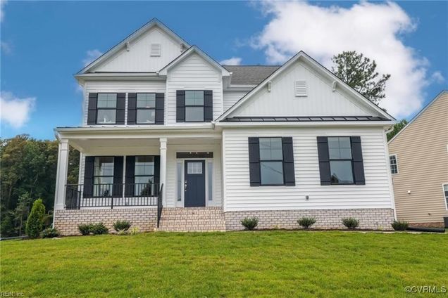 2114 Wenthworth Crossing