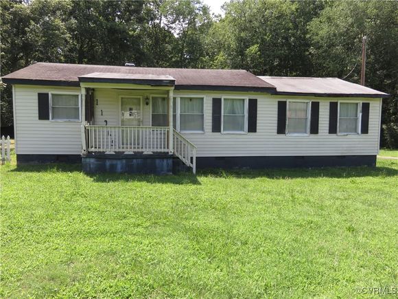 11965 River Road