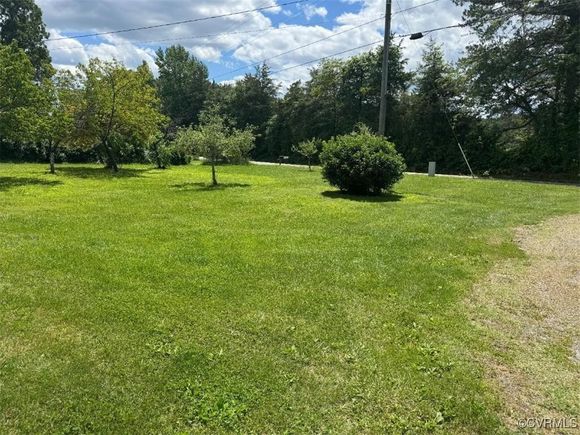3490 Brock Road Bumpass, VA Plot of land Active - Photo 1 of 10. Opens carousel modal