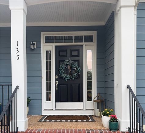 135 Kingdom Of Fife Williamsburg, VA House Active - Photo 1 of 49. Opens carousel modal