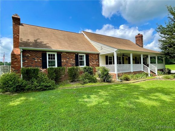 7113 Beulah Church Road