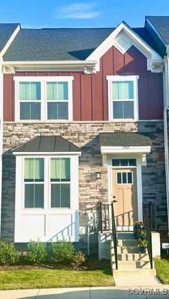 1942 Lois Lane Charlottesville, VA Townhouse Active - Photo 1 of 13. Opens carousel modal