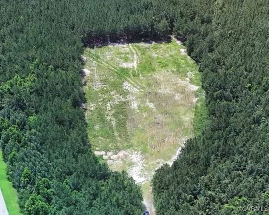 0 Locust Hill Rd. King William, VA Plot of land Active - Photo 1 of 5. Opens carousel modal