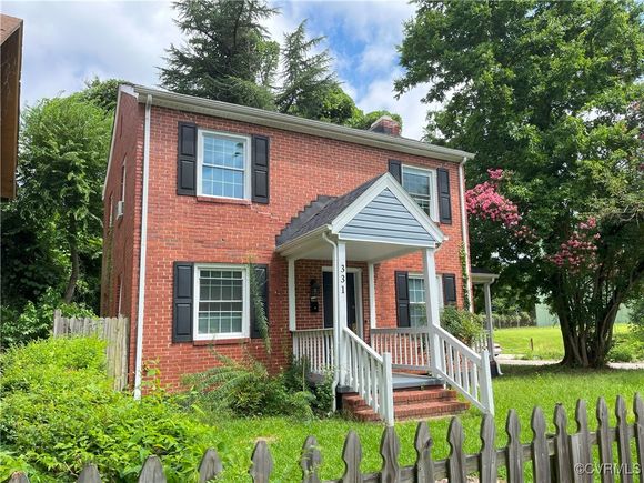 331 Glenwood Court Petersburg, VA House Active - Photo 1 of 17. Opens carousel modal