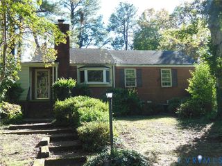 23229, VA zip code Real Estate & Homes for Sale - Estately