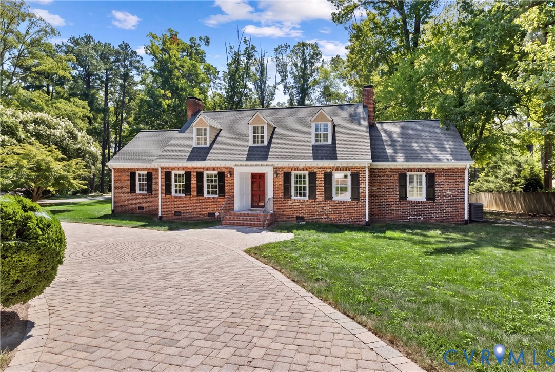 Recently Sold 23229, VA zip code Real Estate & Homes - Estately