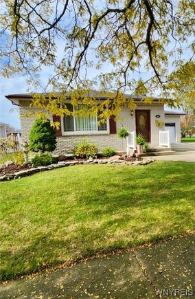 16 Jerome Court Cheektowaga, NY House Sold - Photo 1 of 28. Opens carousel modal