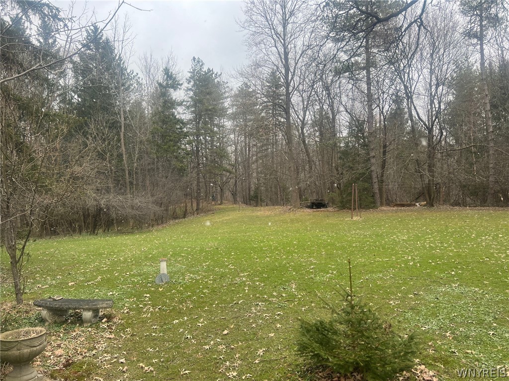 1351 Bullis Rd, Elma, NY 14059 Estately 🧡 MLS B1526376