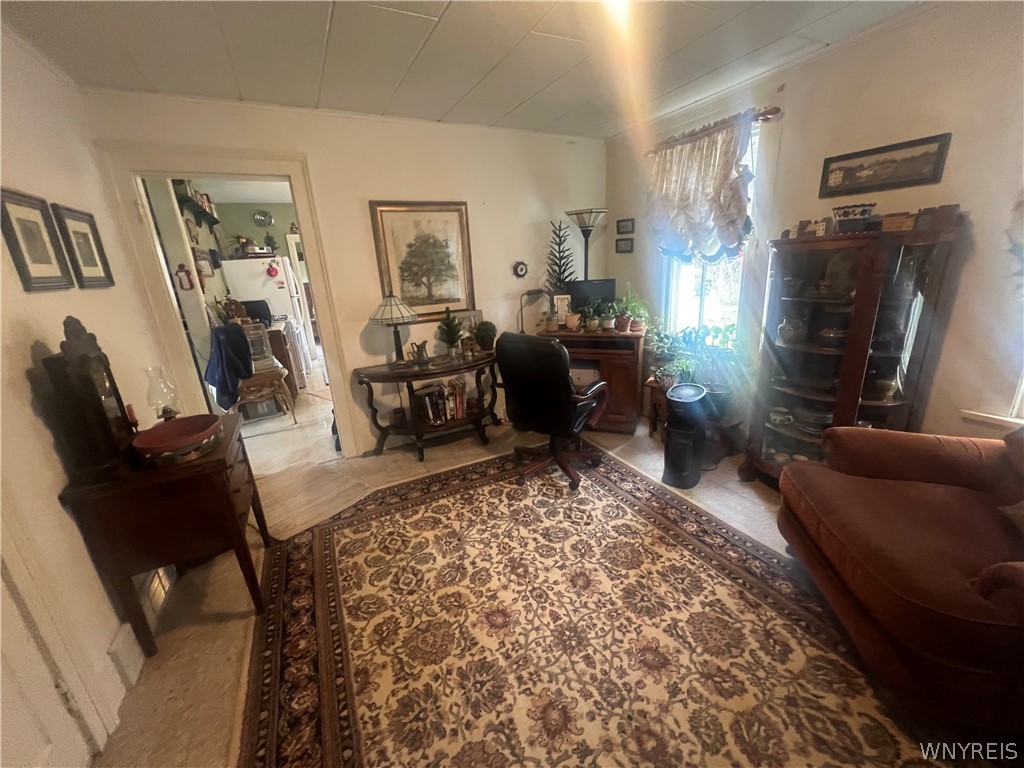 1351 Bullis Rd, Elma, NY 14059 Estately 🧡 MLS B1526376