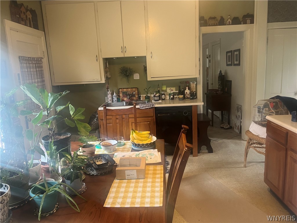 1351 Bullis Rd, Elma, NY 14059 Estately 🧡 MLS B1526376