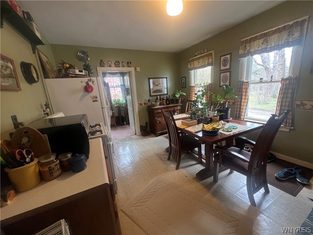 1351 Bullis Rd, Elma, NY 14059 Estately 🧡 MLS B1526376