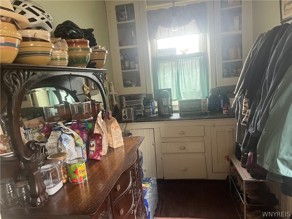 1351 Bullis Rd, Elma, NY 14059 Estately 🧡 MLS B1526376