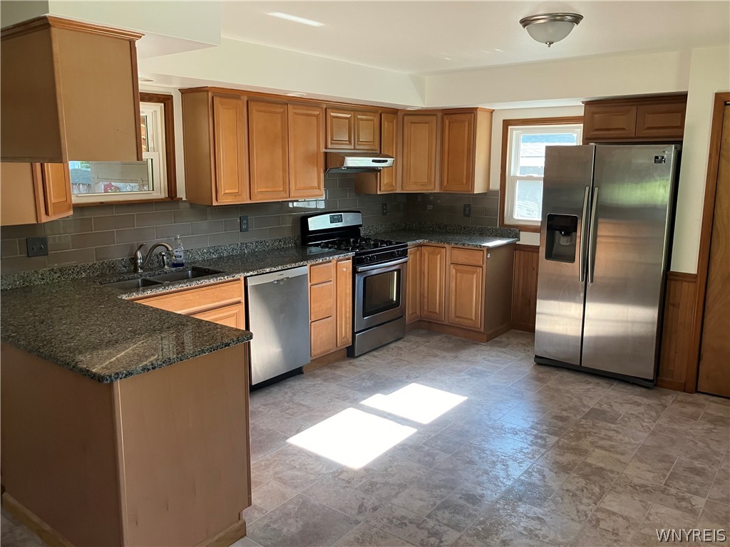 11640 E Ave, Marilla, NY 14102 Estately 🧡 MLS B1537087