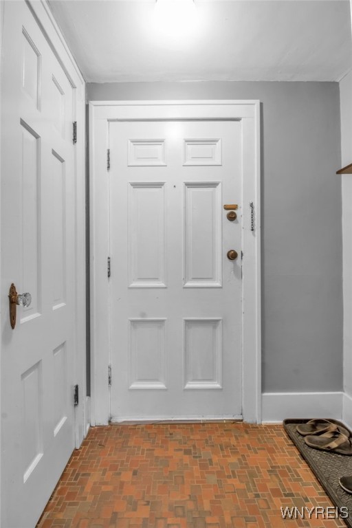 145 Hollywood Ave, Buffalo, NY 14220 Estately 🧡 MLS B1565475