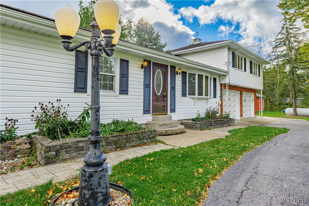 3481 Porter Center Rd, Porter, NY 14131 Estately 🧡 MLS B1569919