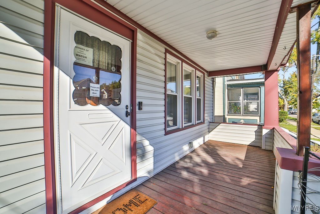 150 Fisher St, Buffalo, NY 14215 Estately 🧡 MLS B1572738