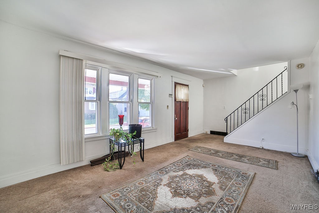 150 Fisher St, Buffalo, NY 14215 Estately 🧡 MLS B1572738