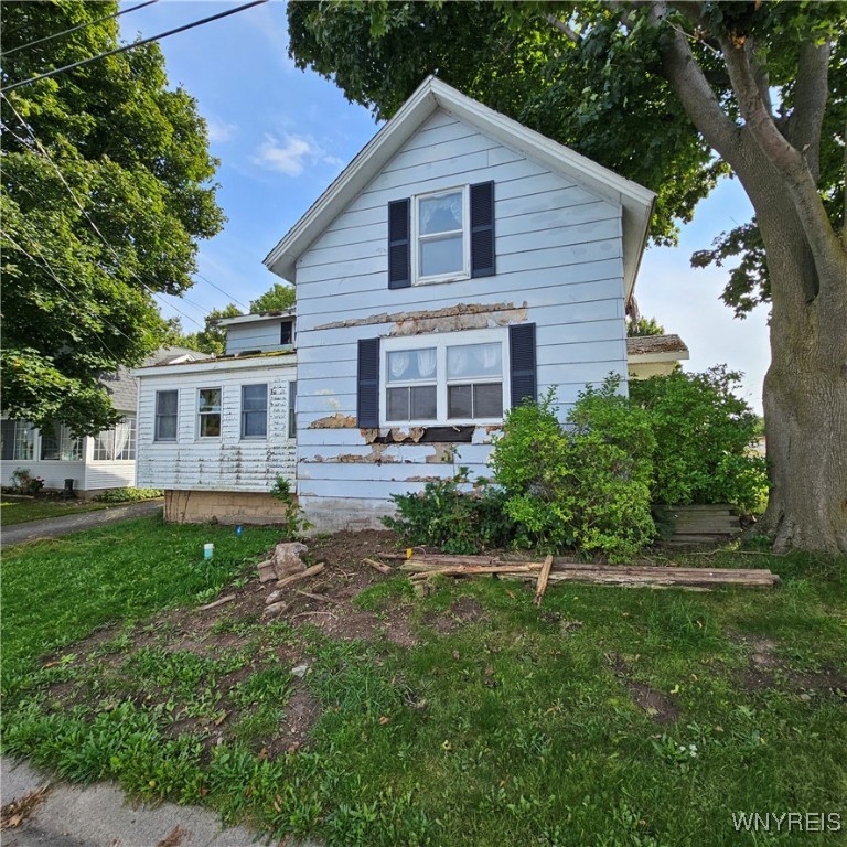 5780 W Main St, Newfane, NY 14126 Estately 🧡 MLS B1573884