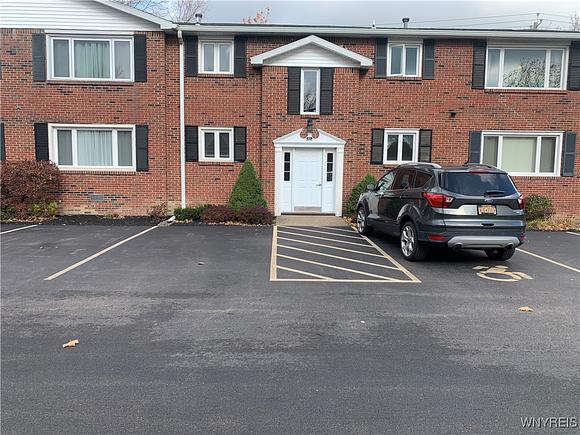 1051 Reserve Rd #5, West Seneca, NY 14224 | MLS# B1578129