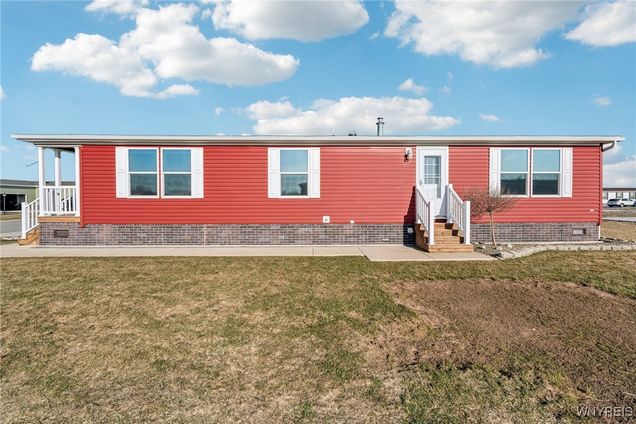 4413 Hurontario Trail