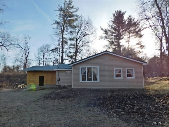 7520 County Road 17