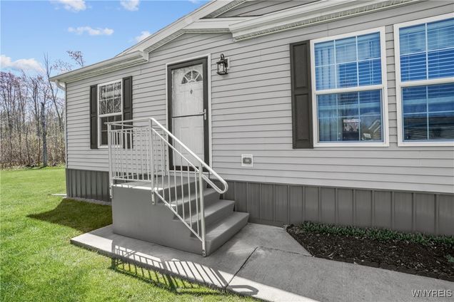745 Thomas Lane Evans, NY House Sold - Photo 1 of 41. Opens carousel modal