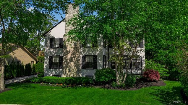77 Middlesex Road
