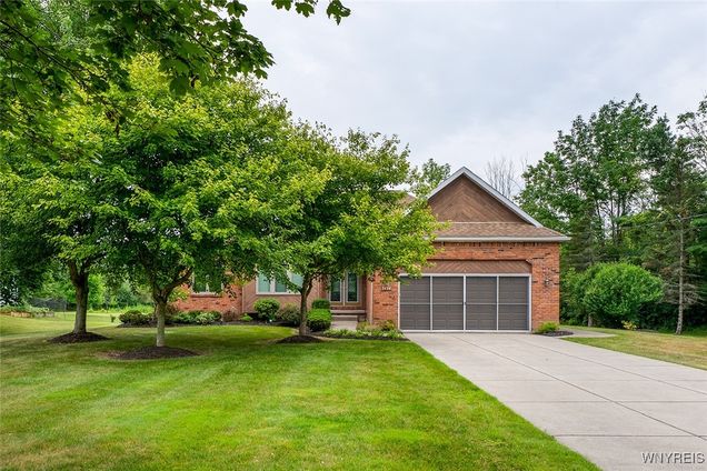 1494 Town Line Road