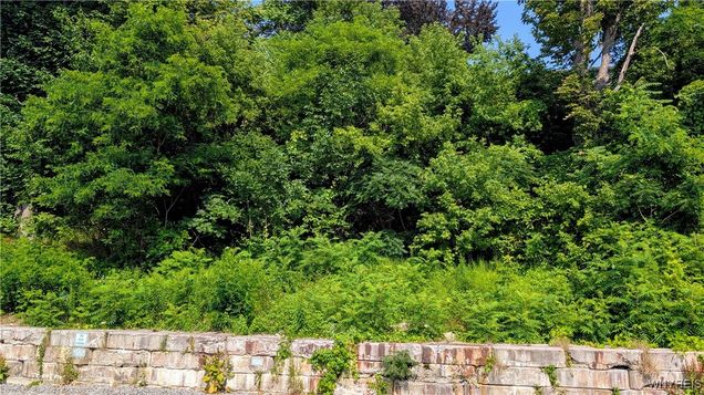 Water Street Porter, NY Plot of land Active - Photo 1 of 5. Opens carousel modal