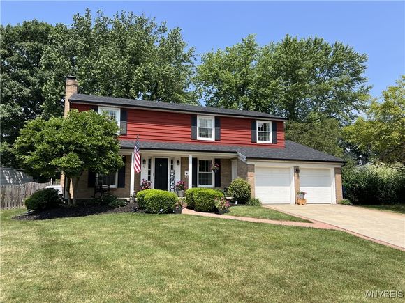 84 Brianwood Drive