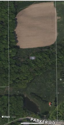 13270 Parker Road Holland, NY Plot of land Active - Photo 1 of 1. Opens carousel modal