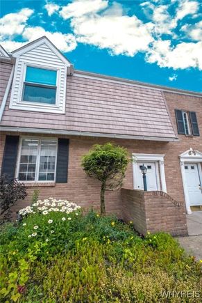 270 Buffalo Road Unit 60