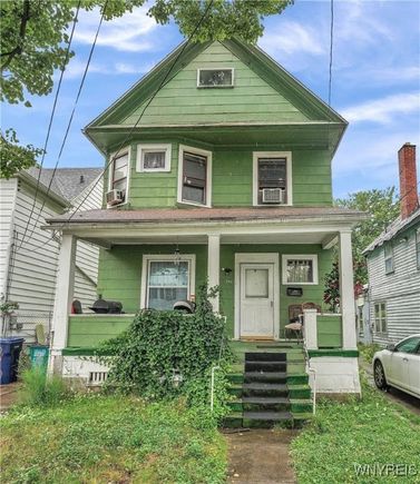 340 Gold Street