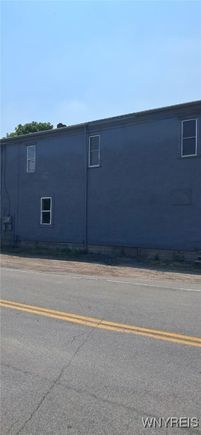 2180 Judge Road