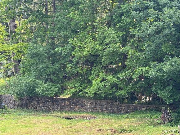 770 West Falls Road Aurora, NY Plot of land Active - Photo 1 of 24. Opens carousel modal