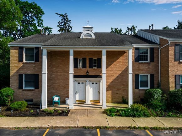 270 Buffalo Road Unit 45 Aurora, NY Condo Active - Photo 1 of 39. Opens carousel modal