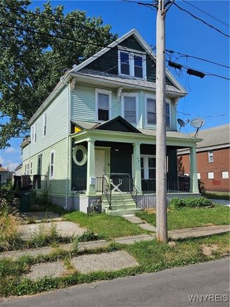 48 Grimes Street