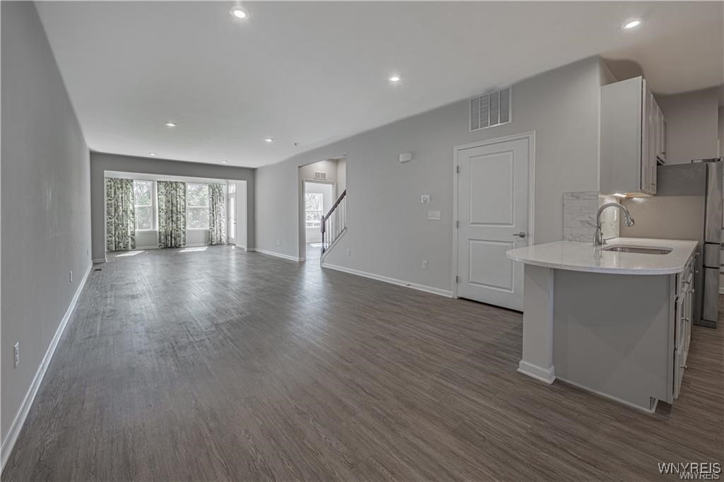157 Sandstone Cir Grand Island - 178 B1624908 9 1753462754