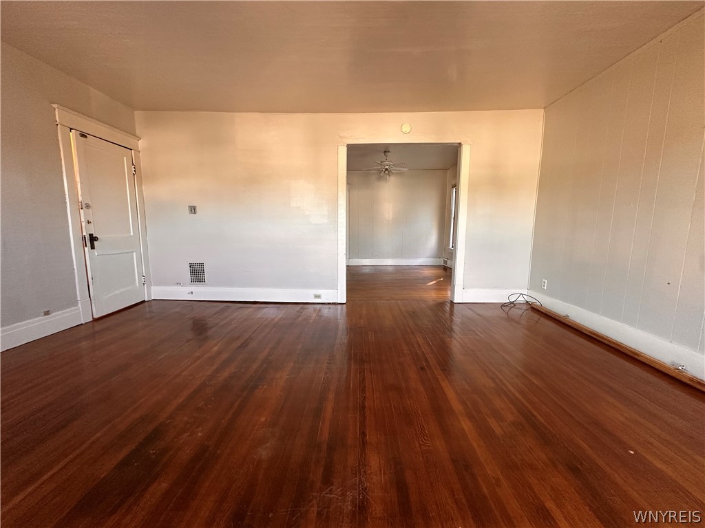 Tifft Sign 743 Tifft St, Buffalo, NY 14220 | MLS# B1725660